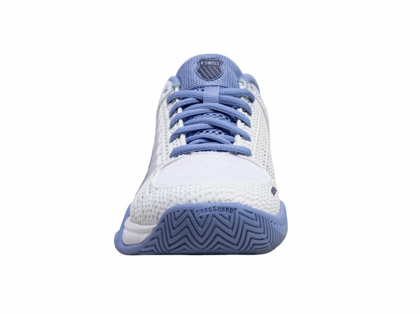 K-Swiss EXPRESS LIGHT PICKLEBALL Express Light Pickleball | Women Pickleball