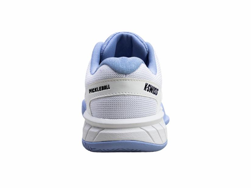 K-Swiss EXPRESS LIGHT PICKLEBALL Express Light Pickleball | Women Pickleball