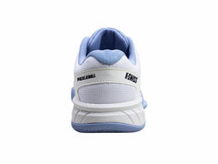 K-Swiss EXPRESS LIGHT PICKLEBALL Express Light Pickleball | Women Pickleball