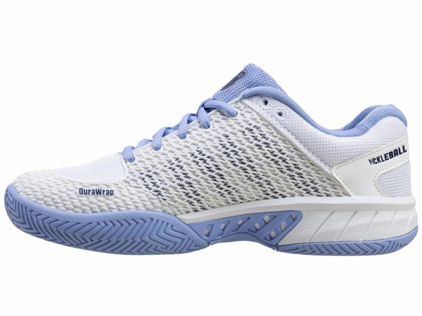 K-Swiss EXPRESS LIGHT PICKLEBALL Express Light Pickleball | Women Pickleball