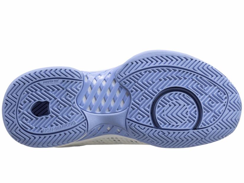 K-Swiss EXPRESS LIGHT PICKLEBALL Express Light Pickleball | Women Pickleball