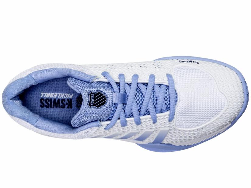 K-Swiss EXPRESS LIGHT PICKLEBALL Express Light Pickleball | Women Pickleball