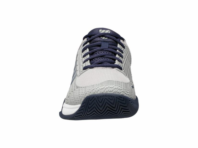 K-Swiss EXPRESS LIGHT PICKLEBALL Highrise/navy | Men Pickleball