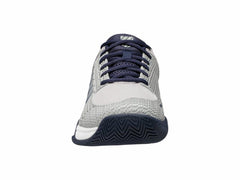 K-Swiss EXPRESS LIGHT PICKLEBALL Highrise/navy | Men Pickleball