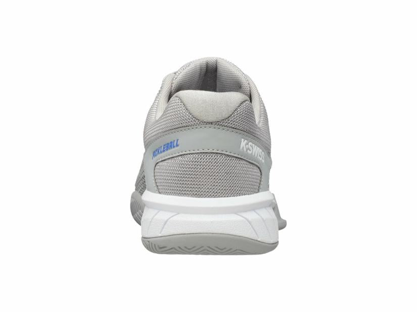 K-Swiss EXPRESS LIGHT PICKLEBALL Highrise/white | Women Pickleball