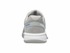 K-Swiss EXPRESS LIGHT PICKLEBALL Highrise/white | Women Pickleball