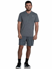 K-Swiss HEATHER HENLEY S/S Heather Henley S/s | Men Tennis