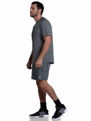 K-Swiss HEATHER S/S Heather S/s | Men Tennis