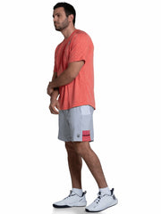 K-Swiss HEATHER S/S Heather S/s | Men Tennis