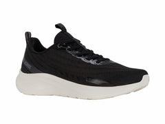 K-Swiss HELIO TRAINER Black | Women Active &amp; Training
