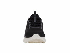 K-Swiss HELIO TRAINER Black | Women Active &amp; Training