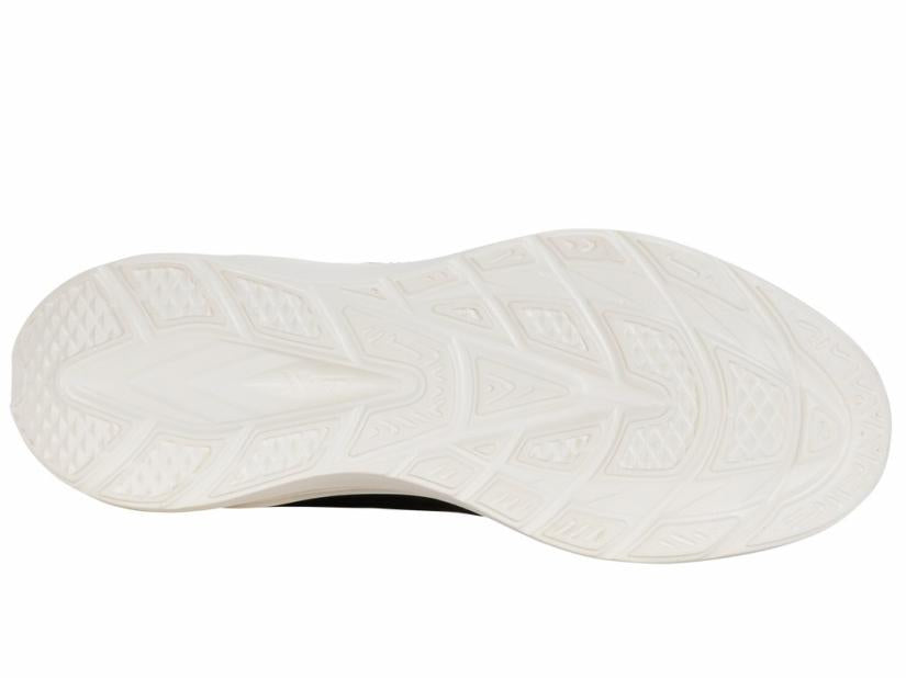 K-Swiss HELIO TRAINER Black | Women Lifestyle