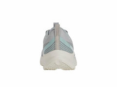 K-Swiss HELIO TRAINER Moonlight Gray/snow Fog Green | Women Active &amp; Training
