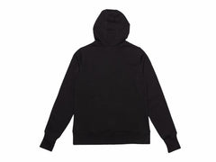 K-Swiss HERITAGE HOODIE Black | Women Tennis