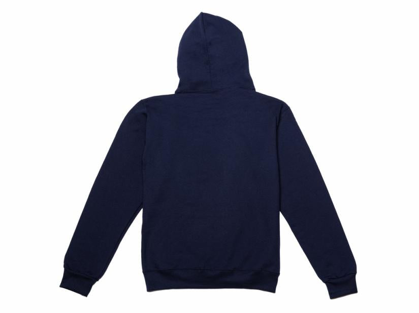 K-Swiss HERITAGE HOODIE Malibu | Men Tennis