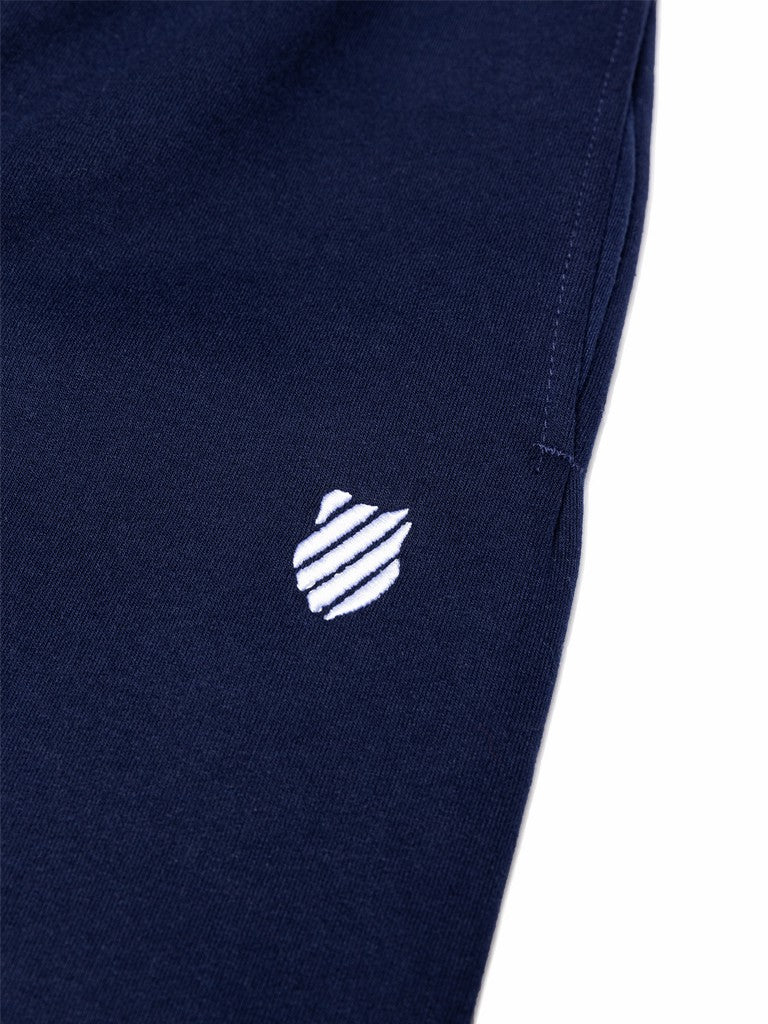 K-Swiss HERITAGE SWEATS Malibu | Men Tennis &amp; Pickleball