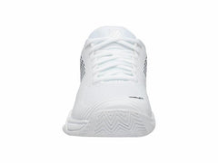 K-Swiss HYPERCOURT EXPRESS 2 White/black | Women Tennis