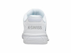 K-Swiss HYPERCOURT EXPRESS 2 White/black | Women Tennis
