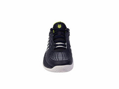 K-Swiss HYPERCOURT SUPREME 2 Peacoat/white/lime Green | Men Tennis