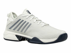 K-Swiss HYPERCOURT SUPREME Barely Blue | Men Tennis