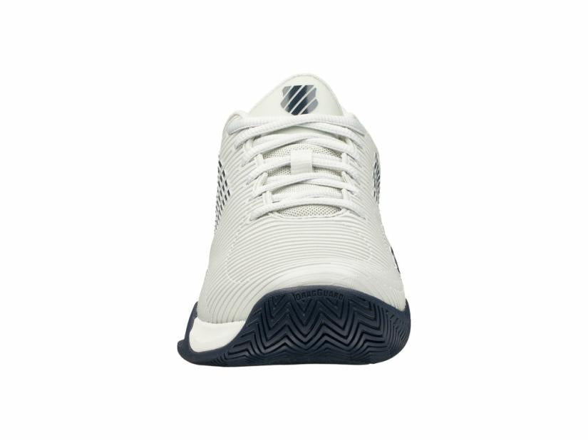 K-Swiss HYPERCOURT SUPREME Barely Blue | Men Tennis