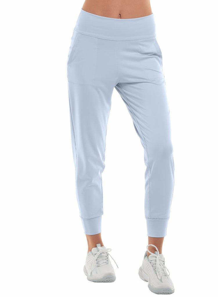 K-Swiss IN MOVEMENT JOGGER Glace | Women Tennis &amp; Pickleball