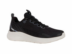 K-Swiss PROTO TRAINER Black/dark Gray | Men Active &amp; Training