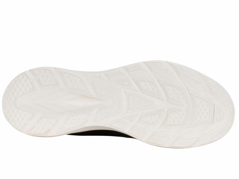 K-Swiss PROTO TRAINER Black/dark Gray | Men Active &amp; Training