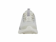 K-Swiss PROTO TRAINER Sail White/rock Gray | Men Active &amp; Training