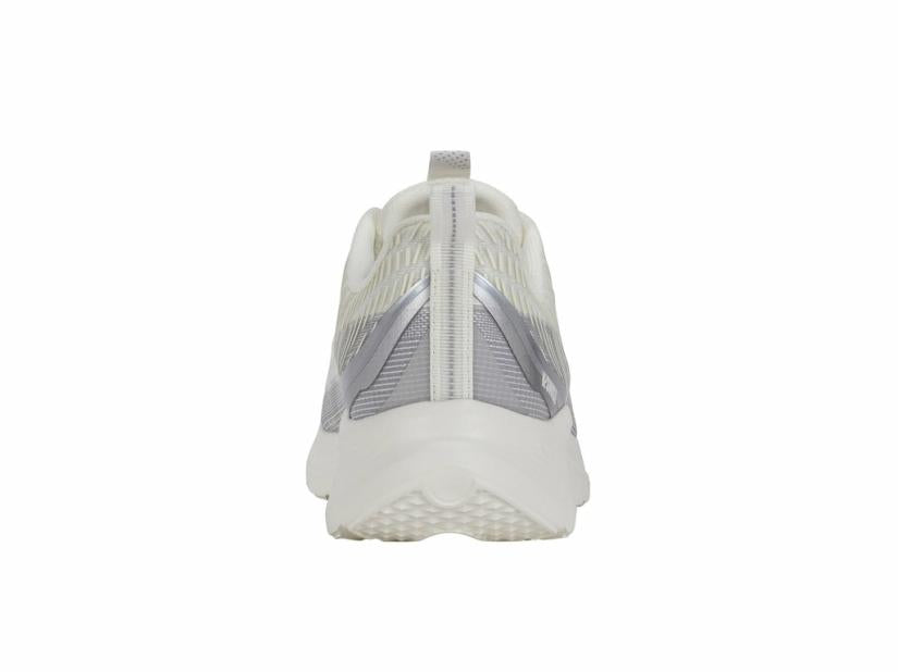K-Swiss PROTO TRAINER Sail White/rock Gray | Men Active &amp; Training
