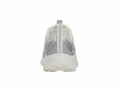 K-Swiss PROTO TRAINER Sail White/rock Gray | Men Active &amp; Training