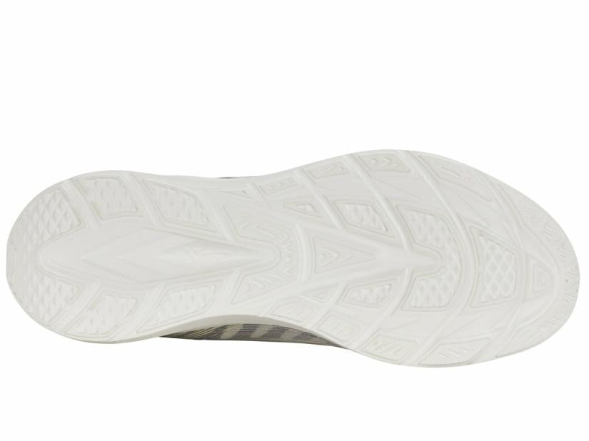 K-Swiss PROTO TRAINER Sail White/rock Gray | Men Active &amp; Training