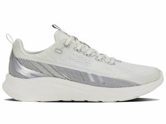 K-Swiss PROTO TRAINER Sail White/rock Gray | Men Active &amp; Training