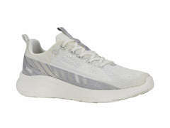 K-Swiss PROTO TRAINER Sail White/rock Gray | Men Lifestyle