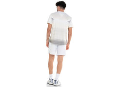 K-Swiss RADIANT S/S White | Men Tennis