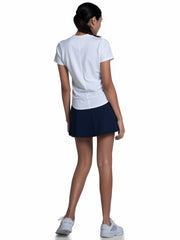 K-Swiss REACTION S/S Reaction S/s | Women Tennis &amp; Pickleball