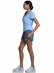 K-Swiss REACTION S/S Reaction S/s | Women Tennis