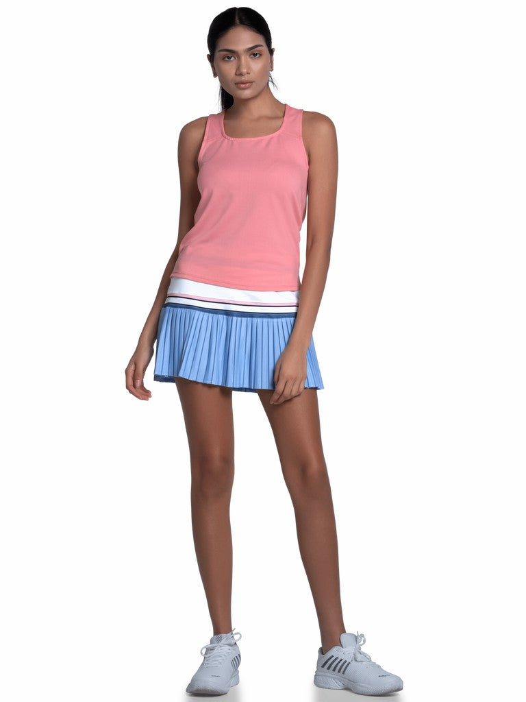 K-Swiss REACTION TANK Reaction Tank | Women Tennis &amp; Pickleball