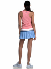 K-Swiss REACTION TANK Reaction Tank | Women Tennis