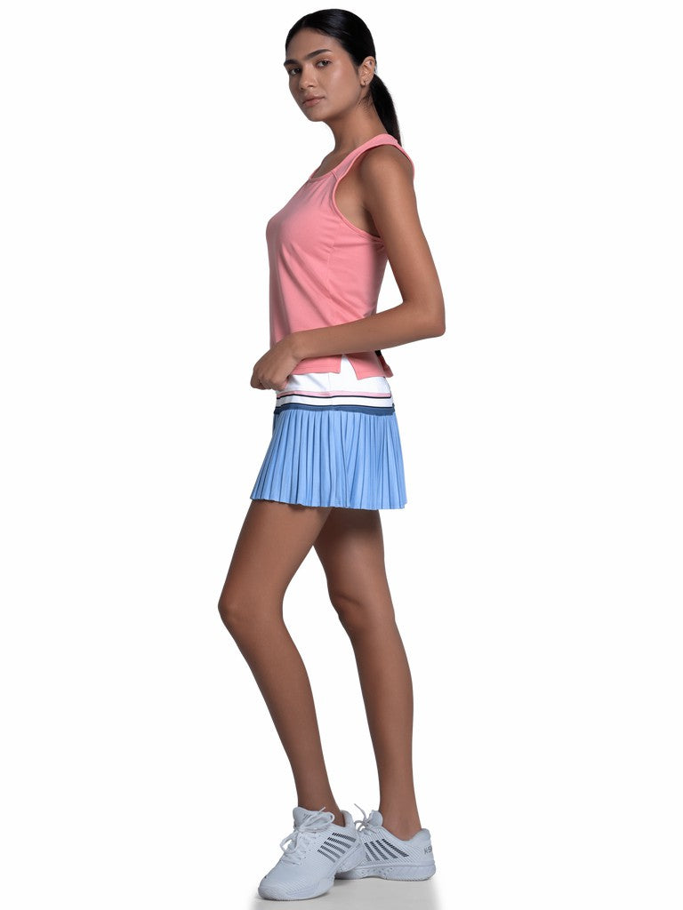 K-Swiss REACTION TANK Reaction Tank | Women Tennis