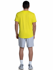 K-Swiss RESURGE S/S CREW Resurge S/s Crew | Men Tennis