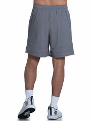 K-Swiss RIP STOP SHORT-7" Rip Stop Short-7" | Men Tennis