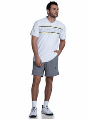 K-Swiss RIP STOP SHORT-7" Rip Stop Short-7" | Men Tennis