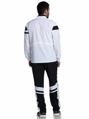 K-Swiss RIPSTOP JACKET Ripstop Jacket | Men Tennis &amp; Pickleball