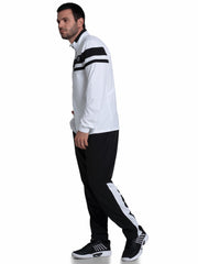 K-Swiss RIPSTOP JACKET Ripstop Jacket | Men Tennis &amp; Pickleball