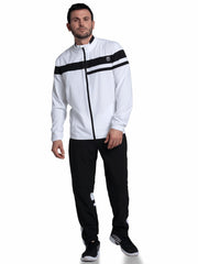 K-Swiss RIPSTOP JACKET Ripstop Jacket | Men Tennis &amp; Pickleball