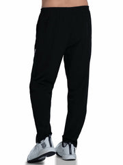 K-Swiss RIPSTOP JOGGER Ripstop Jogger | Men Tennis &amp; Pickleball