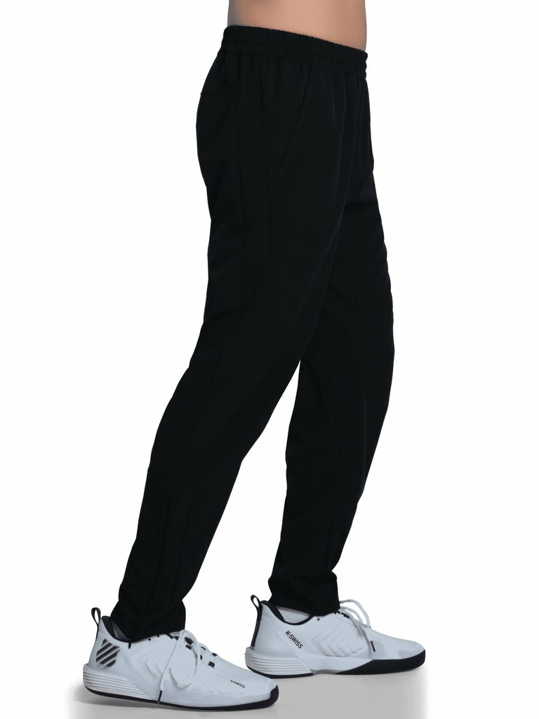 K-Swiss RIPSTOP JOGGER Ripstop Jogger | Men Tennis &amp; Pickleball