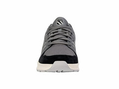 K-Swiss RIVAL TRAINER T Smoked Pearl/lunar Rock/black | Men Lifestyle