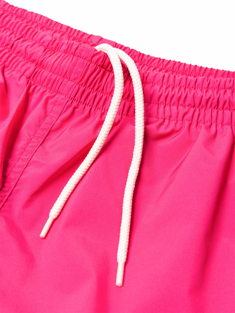 K-Swiss ROWING BLAZERS X K-SWISS SHORTS Pink | Men Shorts &amp; Pants